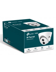 TP-Link VIGI C430I Куршум... 2